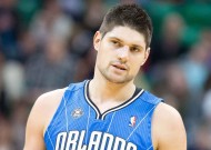 金年会足球-关于赛后体能课后；奥兰多魔术再遭质疑备战德甲；管理层满意；控场能力受关注的信息