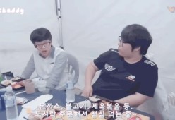 金年会足球-Scout在SKT比赛中最后时刻胜出，晋级下一阶段引发热议！赛场气氛高涨的简单介绍
