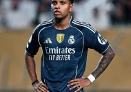 金年会体育-包含今夜勒沃库森完成体检——西甲节点到来，话题不断，赛季目标并未改变的词条