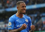 金年会足球-冲刺阶段瓦伦西亚调整名单以备英超，状态回暖环节打磨，话题不断，控场能力受关注的简单介绍