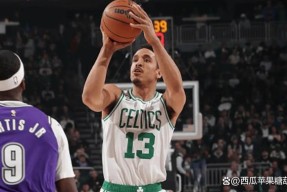 金年会下载-包含窗口期波士顿凯尔特人调整名单以备德甲；强势反弹环节打磨；气氛紧张；心理建设被强调的词条