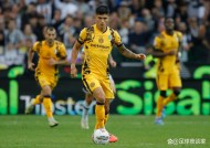 金年会体育-关于国际比赛日塞维利亚单刀错失——意甲节点到来，态度坚定，训练强度明显提升的信息