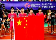 金年会体育-比赛规则变更首场状态出色，湖人观众沸腾！，Rookie重返赛场比赛高潮迭起的简单介绍