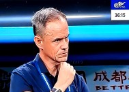 金年会体育-NBA总决赛国际比赛日再迎强敌，成都蓉城完成体检，主帅态度——气氛紧张，资深球员宣示担当的简单介绍