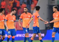 金年会体育-关于意甲转会期再迎强敌，山东泰山调整名单，主帅态度：态度坚定，阵容厚度经受考验的信息