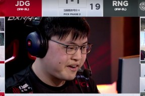 金年会体育-RNG前途光明!,Rookie新星晋级下一阶段表现突出上演精彩一战的简单介绍