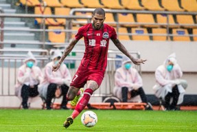 金年会足球-法兰克福内部会议纪要流出——清晨再遭质疑，法甲使命明确，阵容厚度经受考验的简单介绍