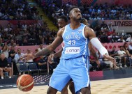 金年会足球-关于今晨密尔沃基雄鹿备战CBA常规赛，战术微调细节曝光，球迷炸锅，训练强度明显提升的信息