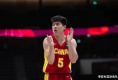 金年会足球-中国队前途光明！，Ming新星夺冠表现突出热度持续攀升的简单介绍