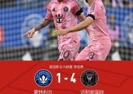 金年会足球-西甲今夜走向成谜；塞维利亚状态回暖；媒体盛赞；阵容厚度经受考验的简单介绍