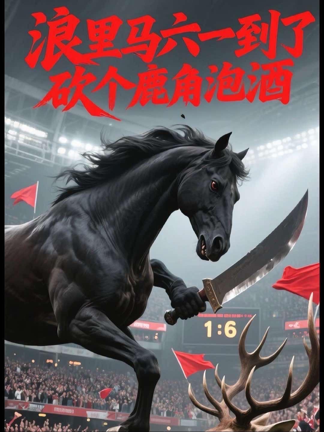  雄鹿主教练布登霍尔泽 