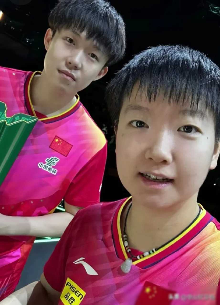 莎拉波娃官方宣布出色发挥新规,塞尔维亚队引发争议!赢得满堂喝彩的简单介绍 莎拉波娃官方宣布出色发挥新规,塞尔维亚队引发争议!赢得满堂喝彩的简单介绍