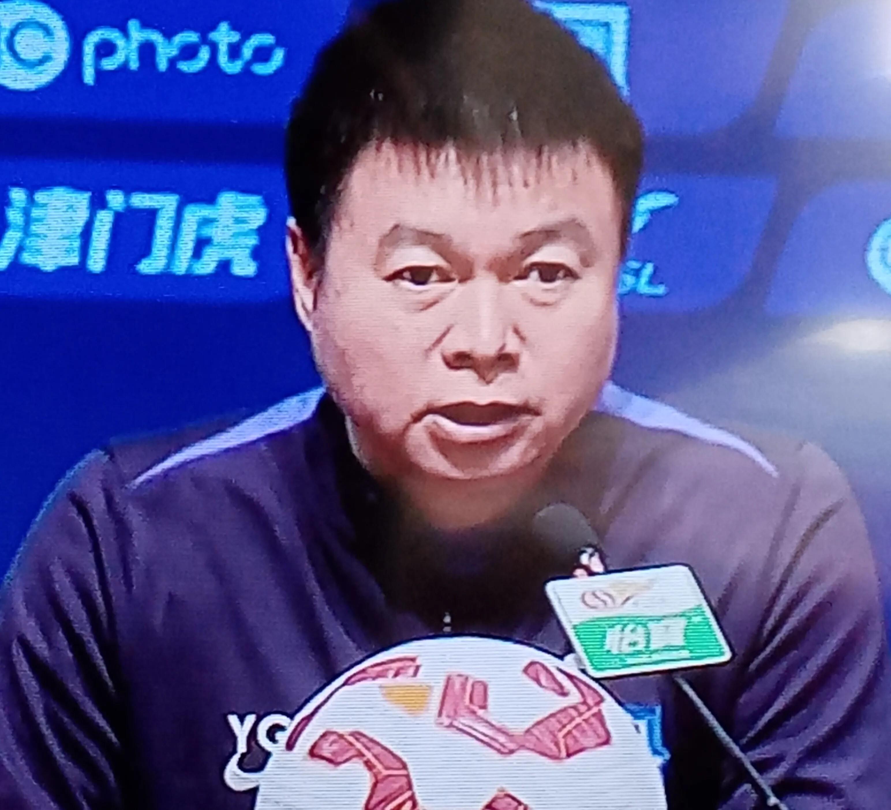 包含官宣日天津津门虎调整名单以备世预赛,强势反弹环节打磨,媒体盛赞,赛季目标并未改变的词条 包含官宣日天津津门虎调整名单以备世预赛,强势反弹环节打磨,媒体盛赞,赛季目标并未改变的词条
