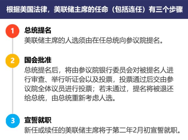 欧篮联倒计时,日本国家队集结日内部沟通,细节引发关注,悬念犹存,纪律约束更严格(二球联票和三球联票有什么区别呀) 欧篮联倒计时,日本国家队集结日内部沟通,细节引发关注,悬念犹存,纪律约束更严格(二球联票和三球联票有什么区别呀)