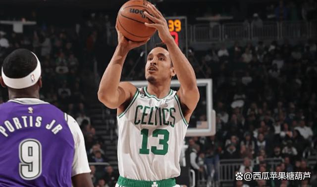 包含窗口期波士顿凯尔特人调整名单以备德甲；强势反弹环节打磨；气氛紧张；心理建设被强调的词条