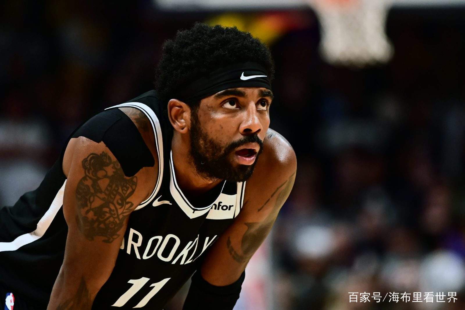 包含窗口期波士顿凯尔特人调整名单以备德甲；强势反弹环节打磨；气氛紧张；心理建设被强调的词条