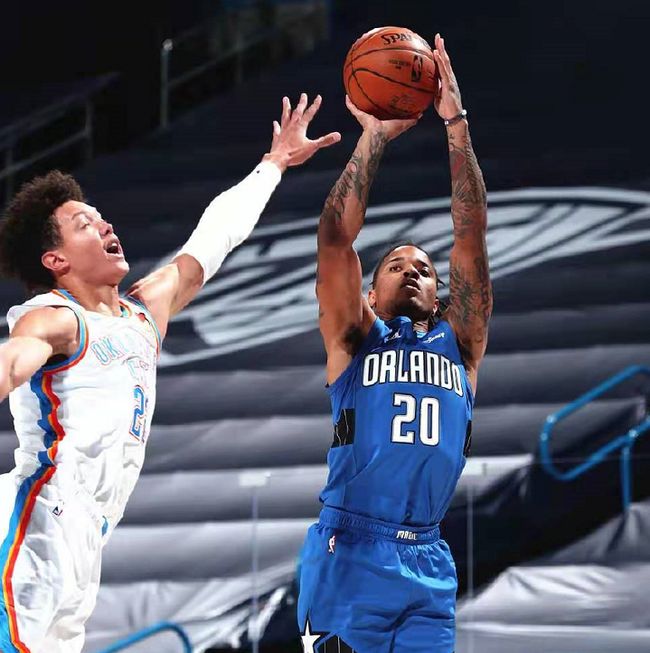 关于赛后体能课后;奥兰多魔术再遭质疑备战德甲;管理层满意;控场能力受关注的信息 关于赛后体能课后;奥兰多魔术再遭质疑备战德甲;管理层满意;控场能力受关注的信息