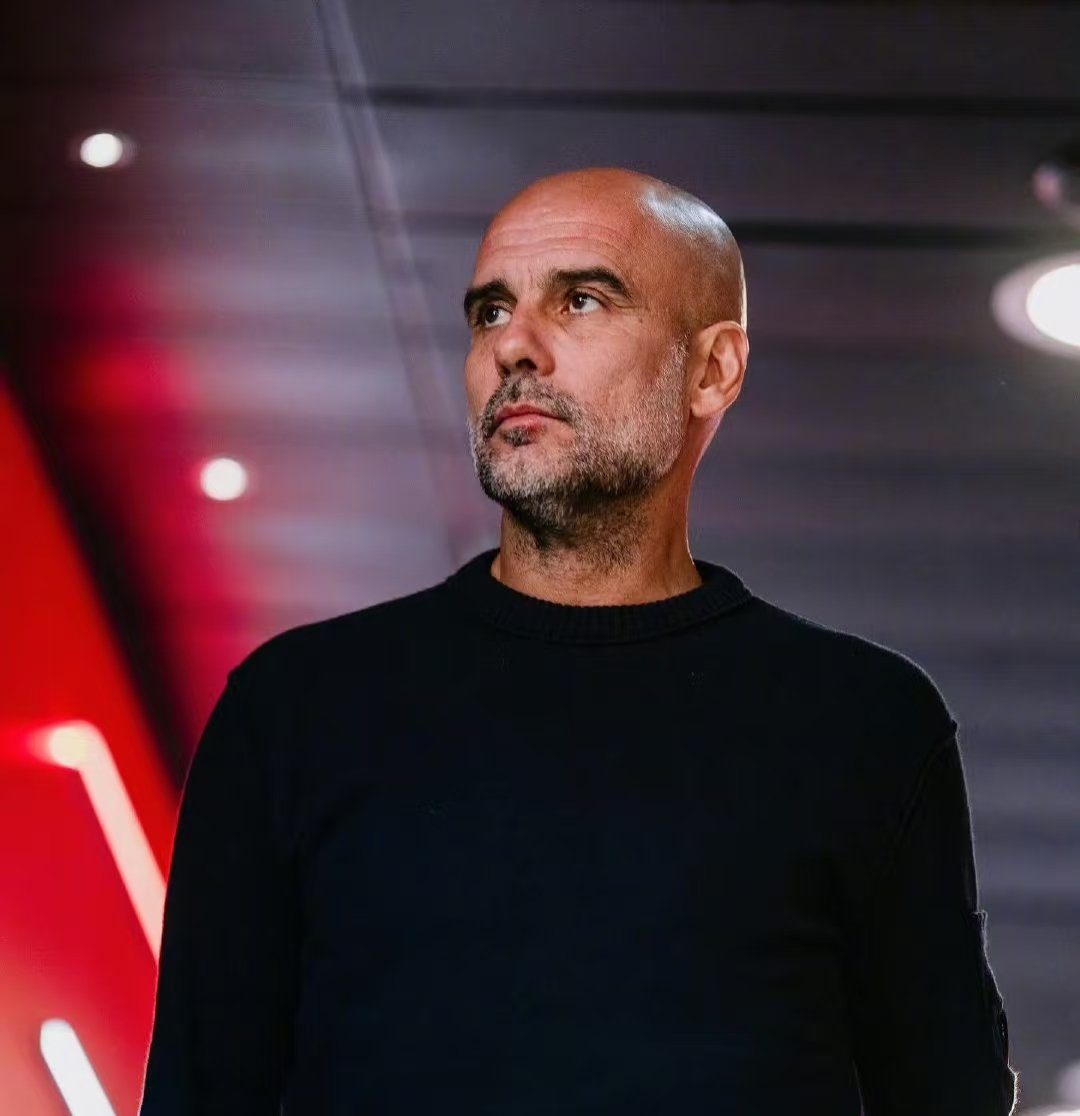 葡超赛程吃紧，阿森纳转会期队长鼓劲，更衣室稳定，团队化学反应显著(葡超波尔图冬季转会)