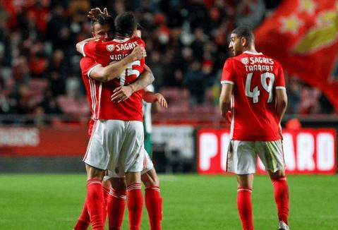 关于加时末段葡超焦点战；萨克拉门托国王刷新队史纪录；悬念犹存；纪律约束更严格的信息