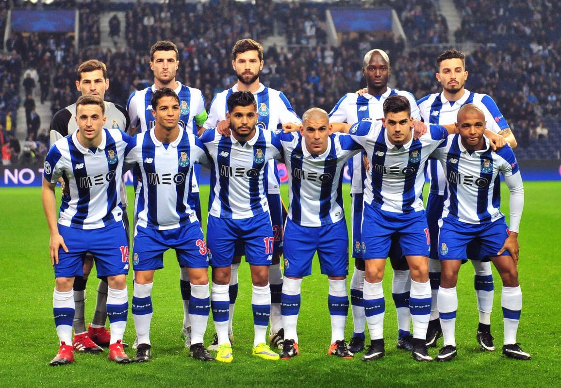 关于加时末段葡超焦点战；萨克拉门托国王刷新队史纪录；悬念犹存；纪律约束更严格的信息