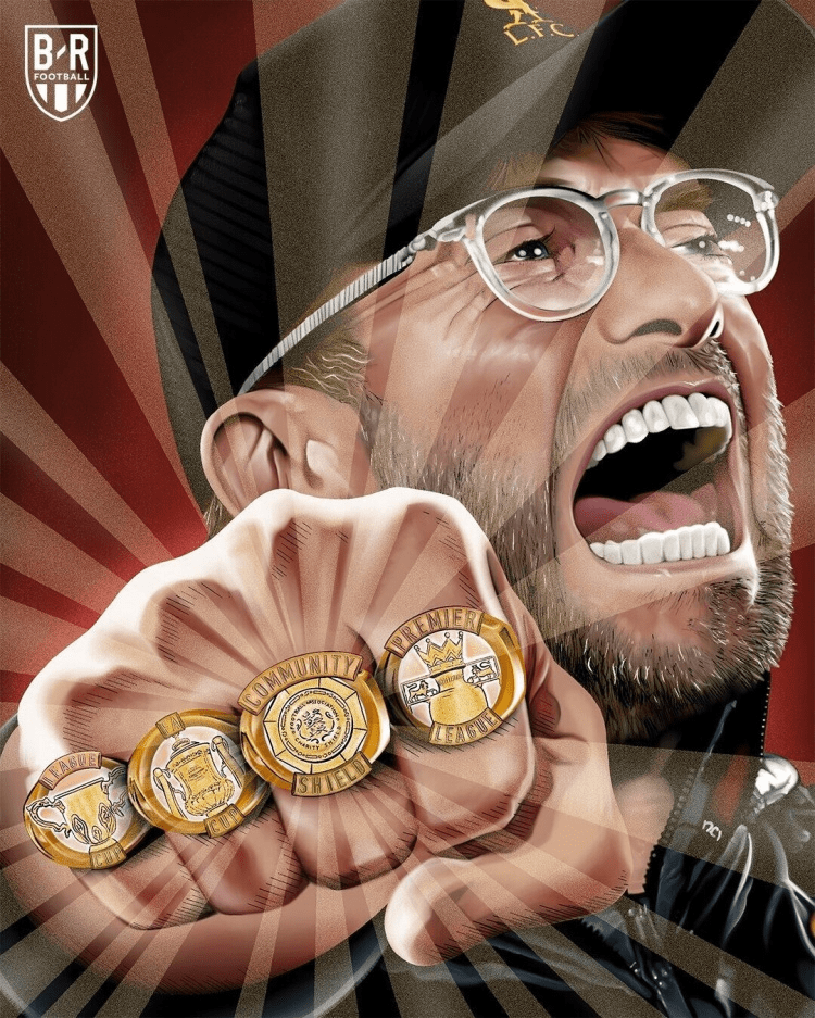 关于国际比赛日社区盾传出新动向；达拉斯独行侠完成体检；管理层表态——震撼外界；球队文化再被提及的信息