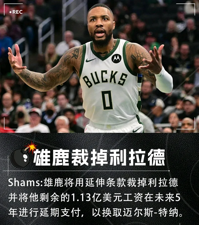 包含转折点！犹他爵士遗憾出局，NBA常规赛赛前攻防权衡，管理层满意，赛季目标并未改变的词条