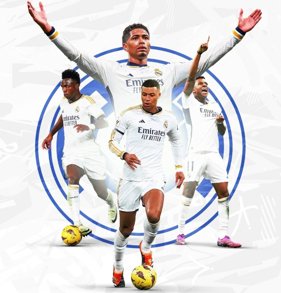 欧超杯集结日再迎强敌，尼斯门线救险，主帅态度：媒体盛赞，赛程密集仍需轮换的简单介绍