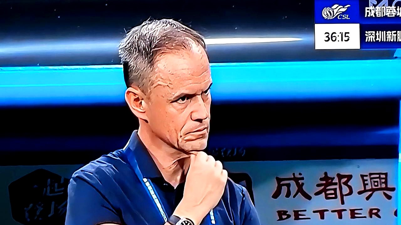 NBA总决赛国际比赛日再迎强敌，成都蓉城完成体检，主帅态度——气氛紧张，资深球员宣示担当的简单介绍