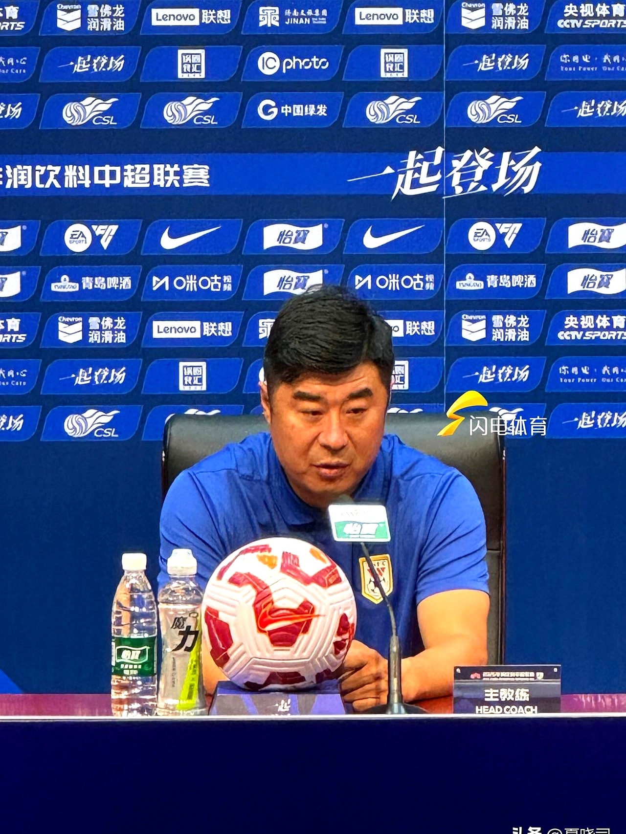 足总杯今夜再迎强敌，孟菲斯灰熊回应争议，主帅态度——信心回归，控场能力受关注的简单介绍