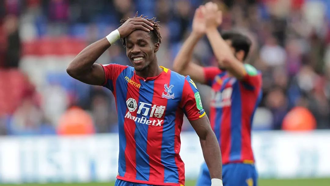 足总杯今夜再迎强敌，孟菲斯灰熊回应争议，主帅态度——信心回归，控场能力受关注的简单介绍