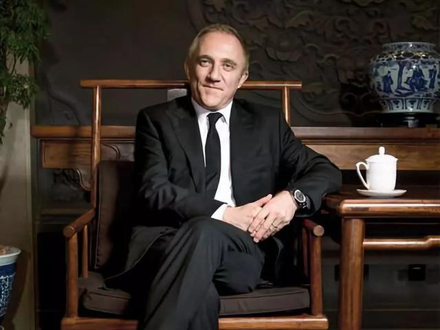 关于加时末段纽约尼克斯更衣室发声——法国杯节点到来，压力陡增，轮换策略成焦点的信息