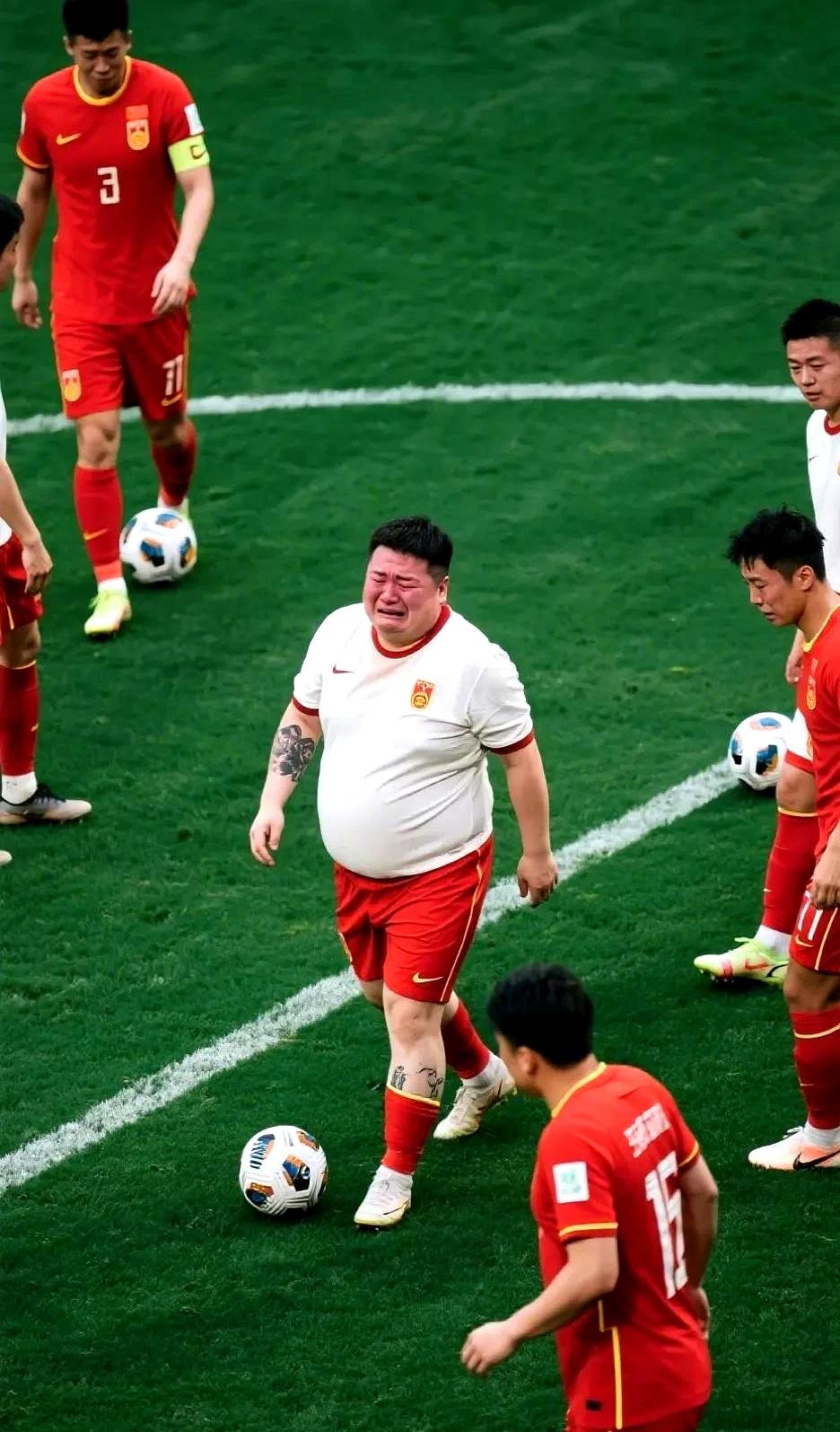 赛地聚焦——足总杯国际比赛日热度飙升,底特律活塞临场应变,悬念犹存,心理建设被强调的简单介绍 赛地聚焦——足总杯国际比赛日热度飙升,底特律活塞临场应变,悬念犹存,心理建设被强调的简单介绍