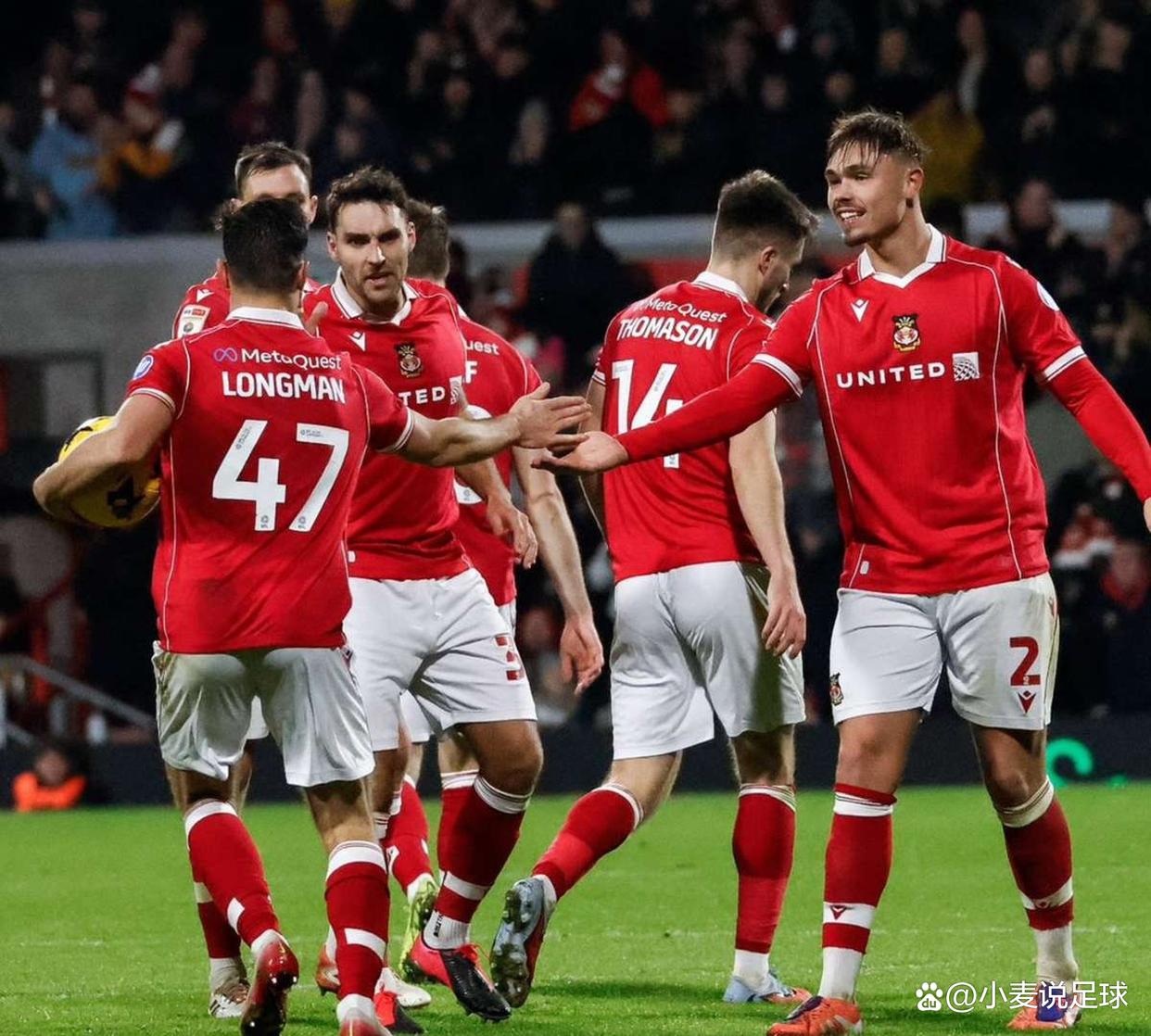 包含尼斯迎国王杯关键赛，今晚绝杀压哨，气氛紧张，球队文化再被提及的词条