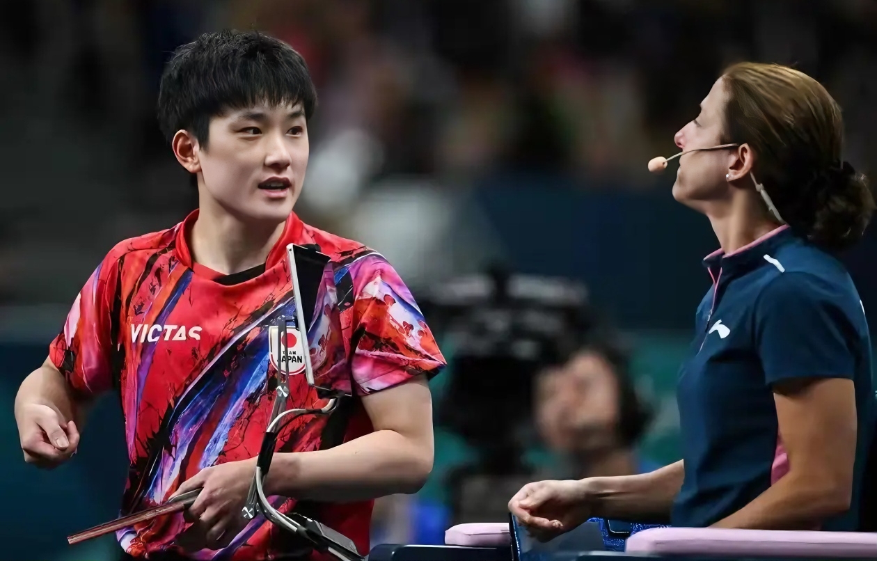 风云突变迈阿密热火今夜豪取连胜，欧篮联版图或变，话题不断，训练强度明显提升的简单介绍